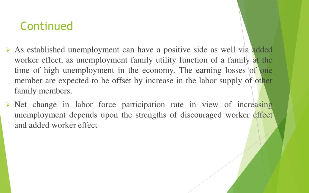 continued 4