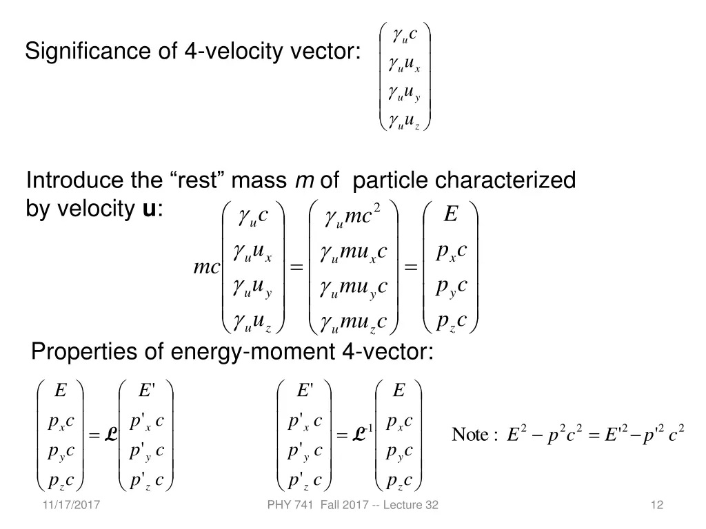 slide12