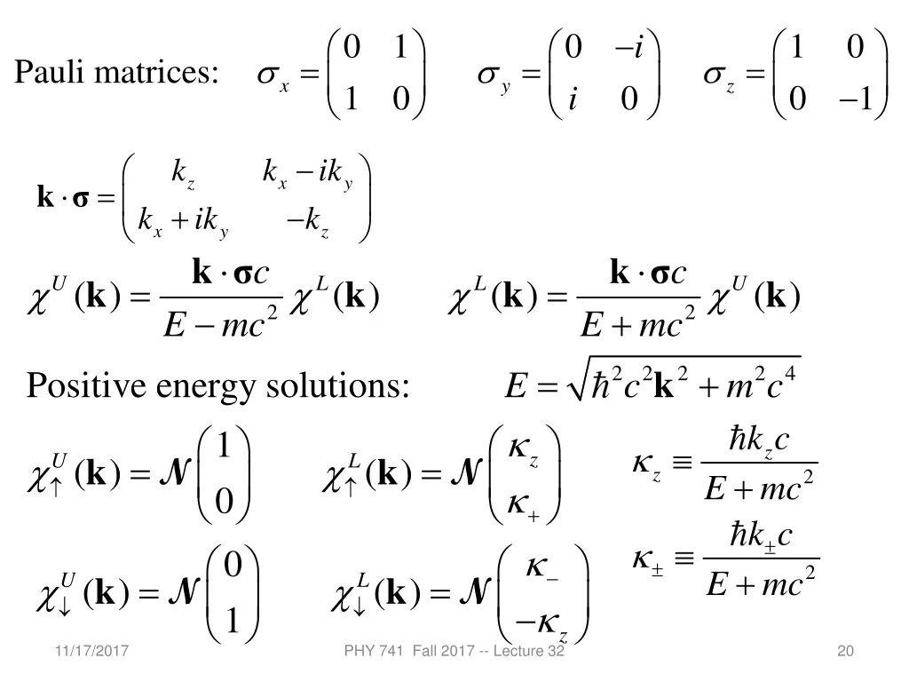 slide20