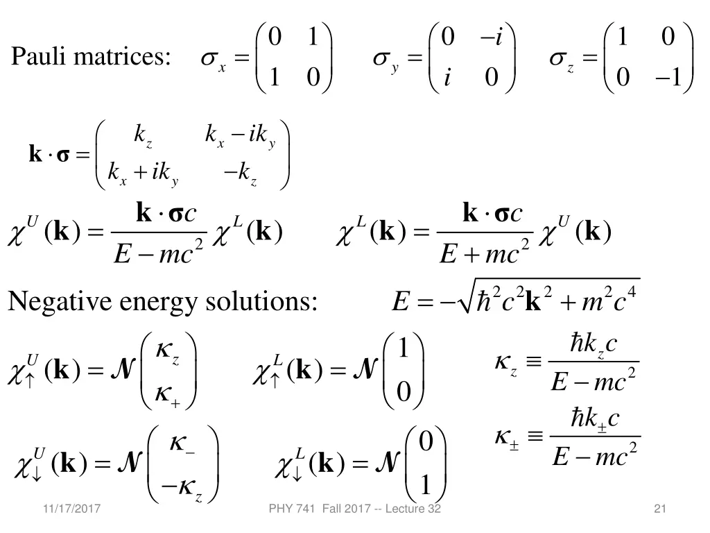 slide21