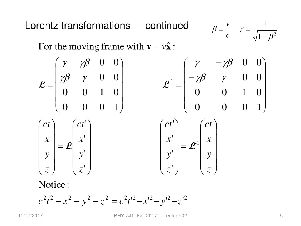 slide5
