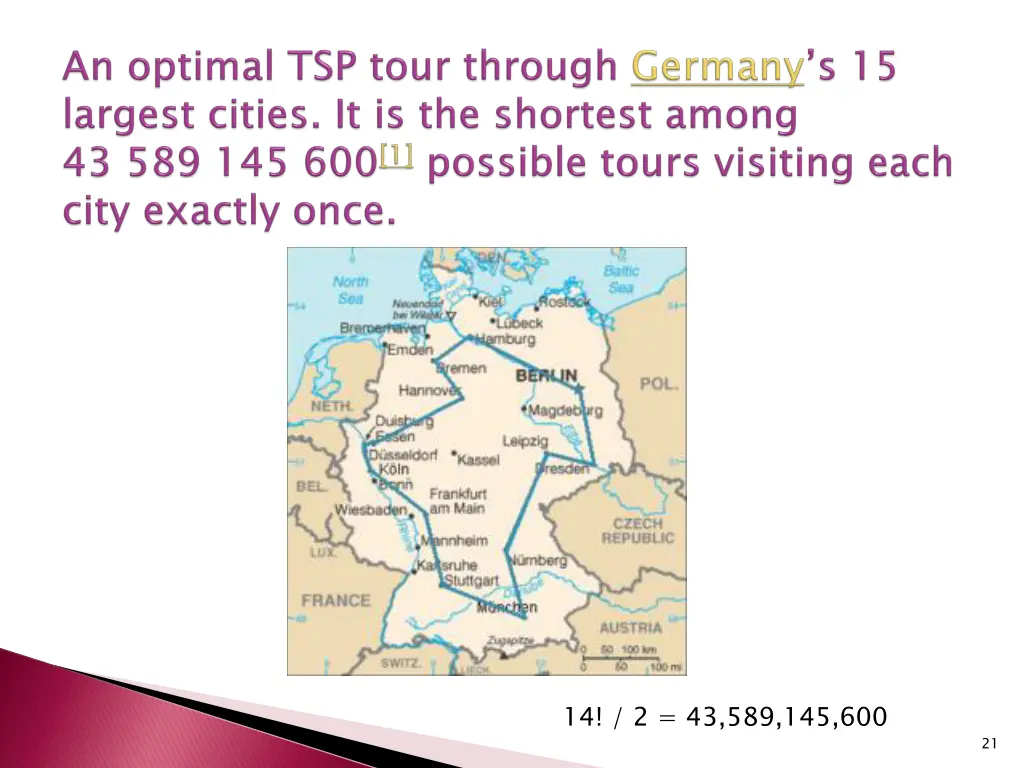 germany