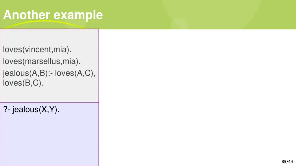 another example