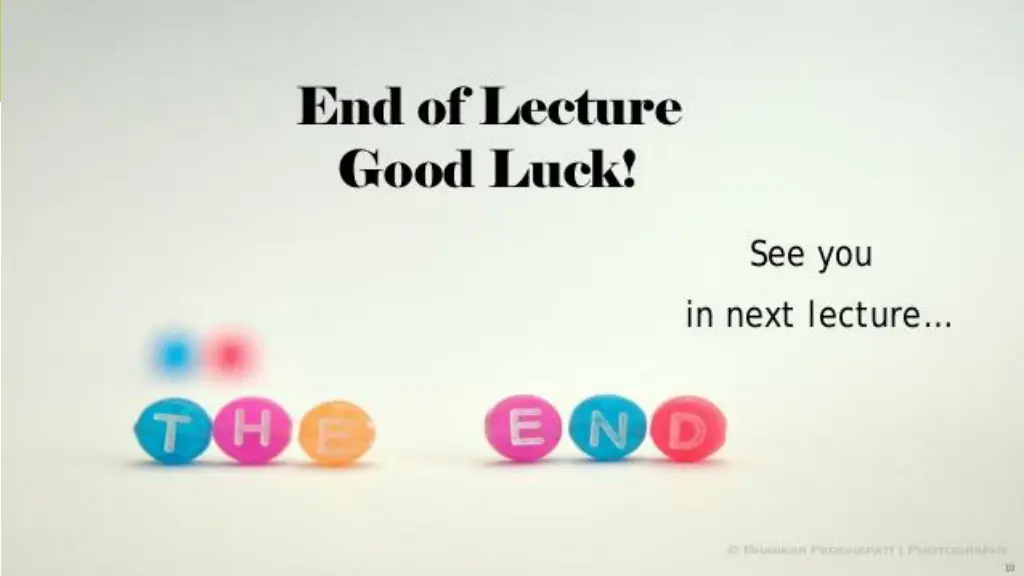 slide46