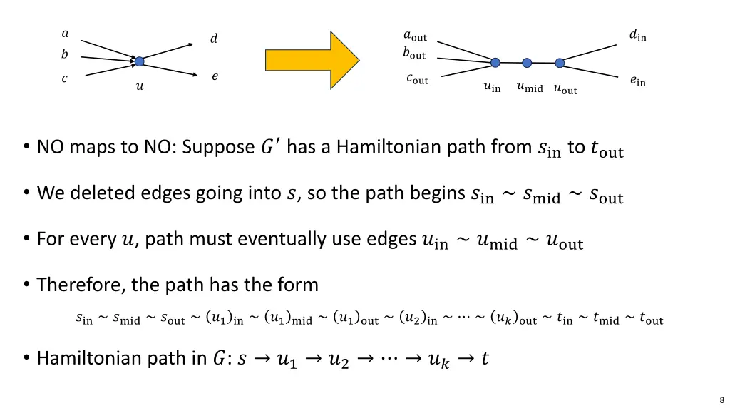 slide8
