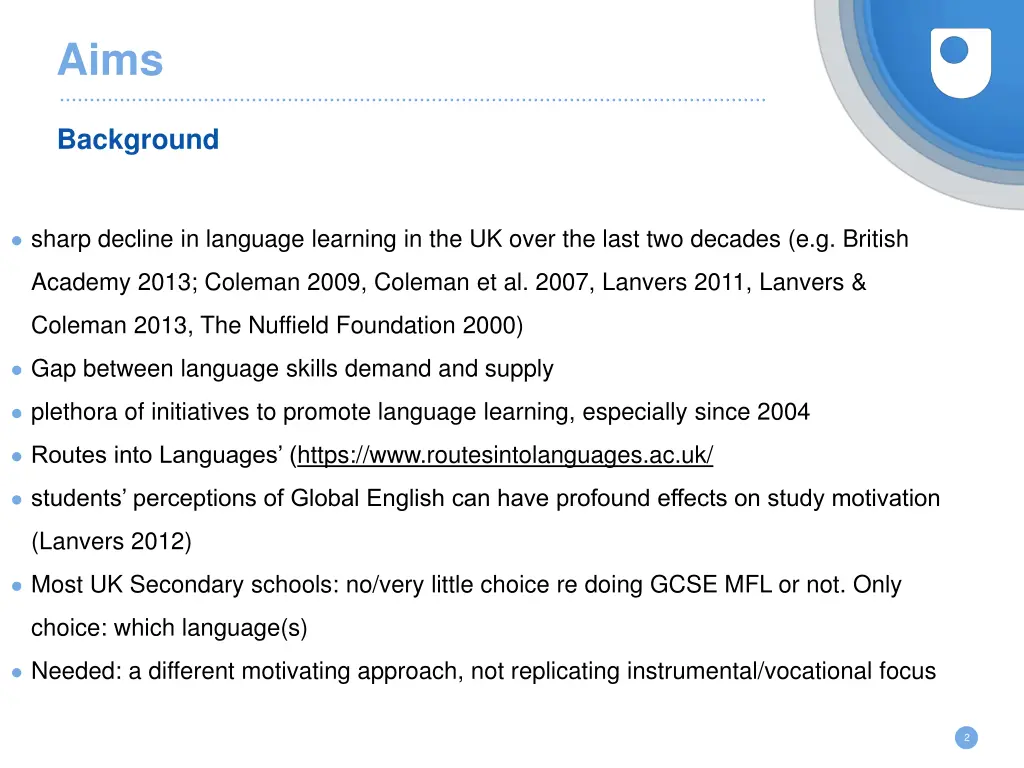 slide2