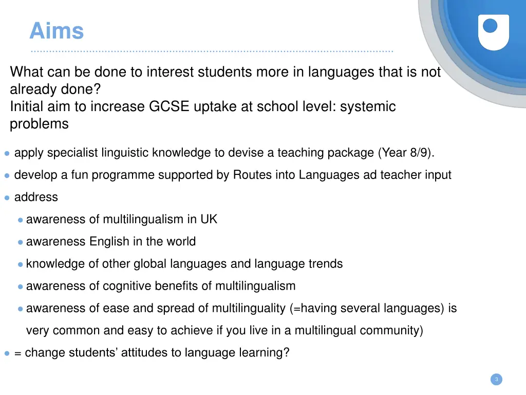 slide3