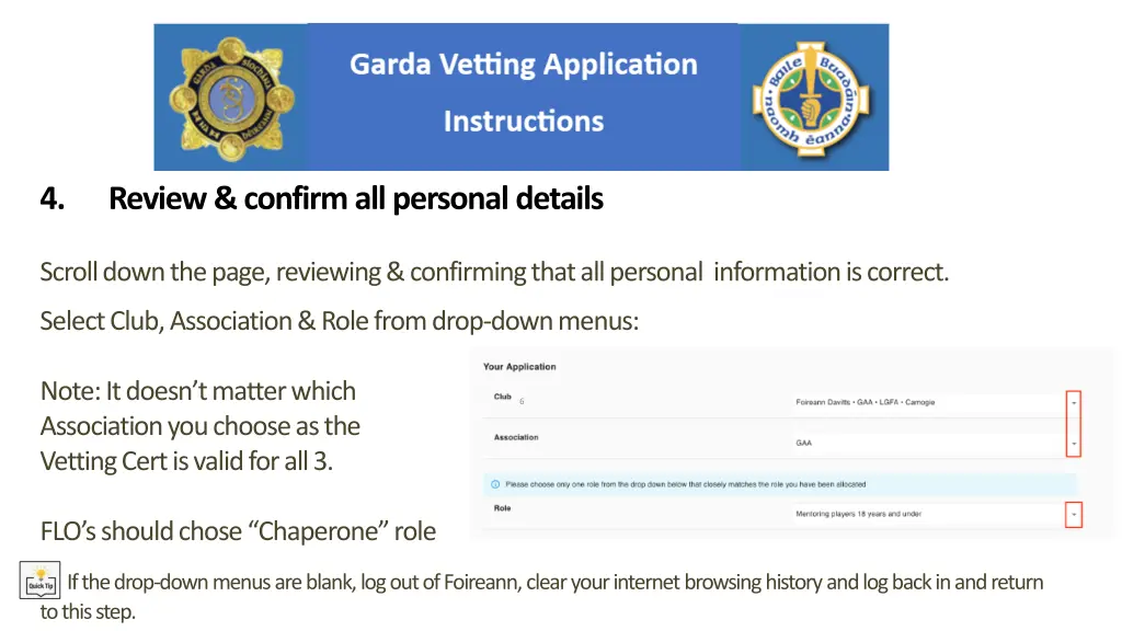slide6