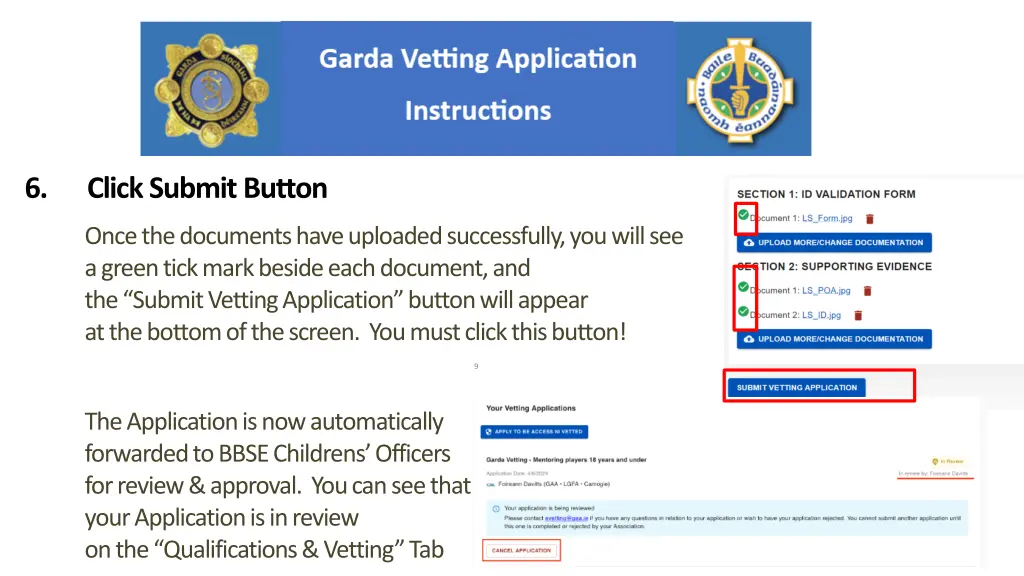 slide9