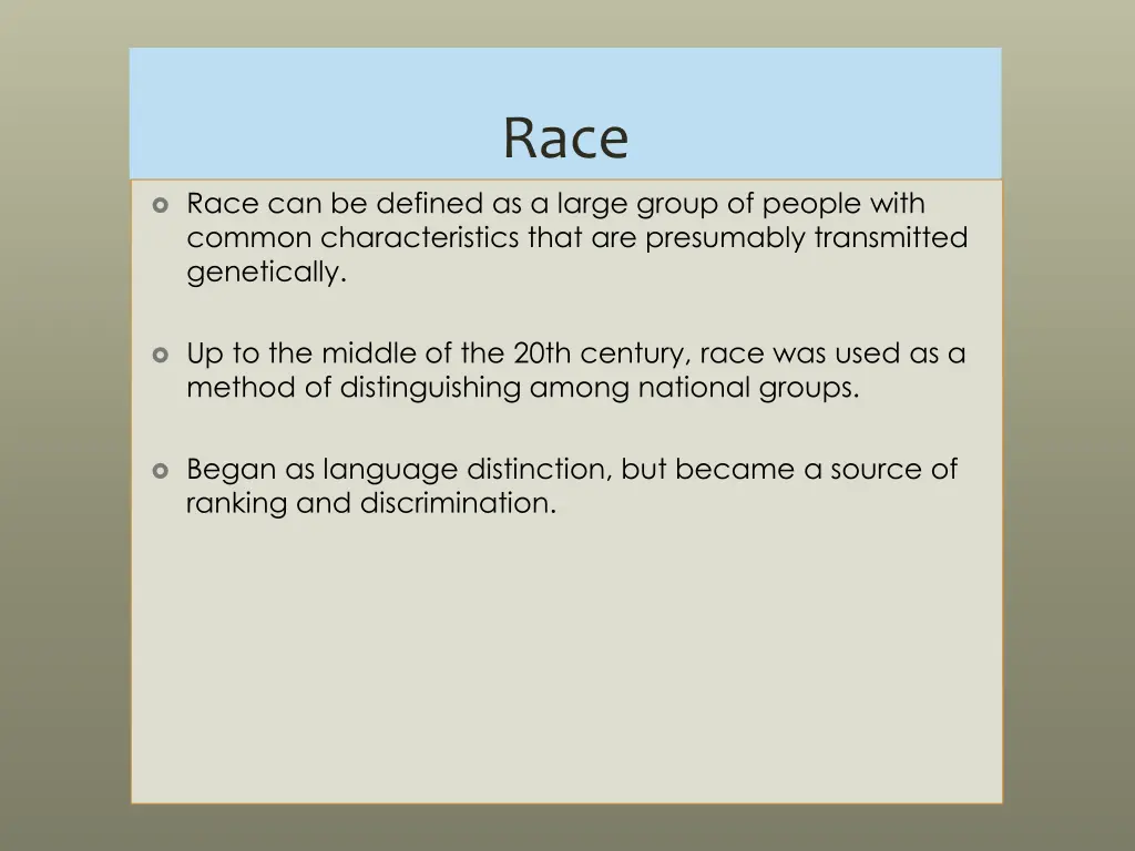 slide5