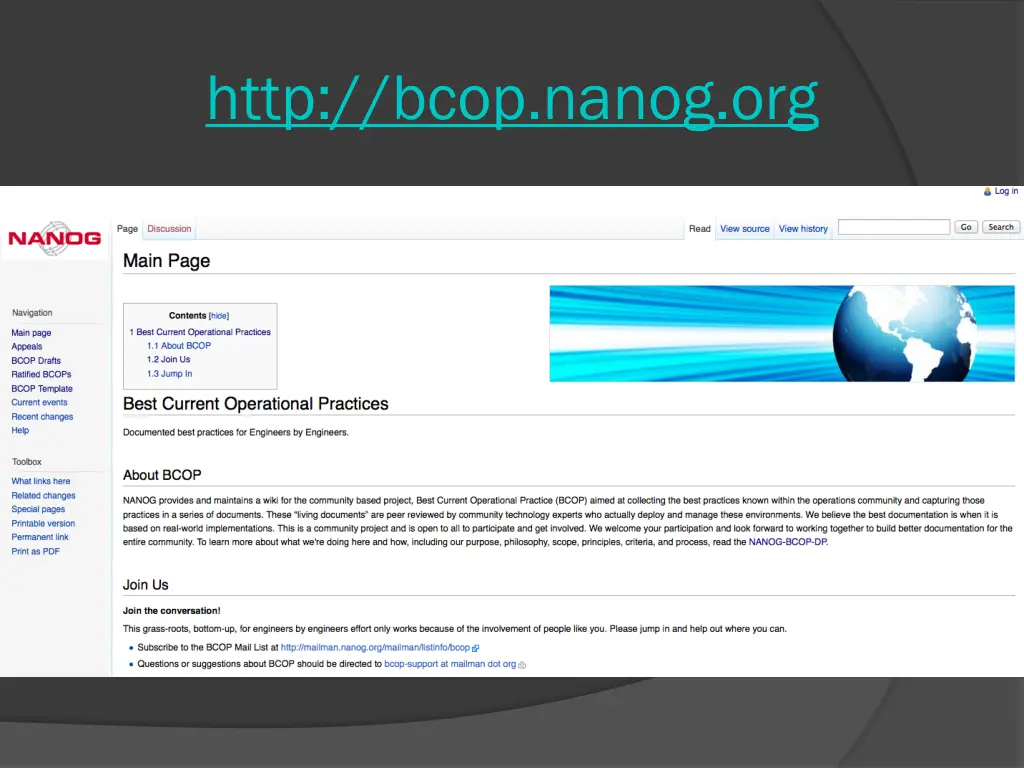 http bcop nanog org