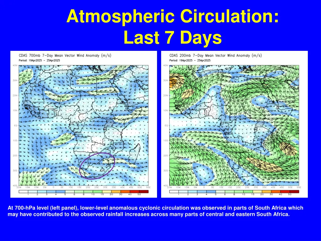 atmospheric circulation last 7 days