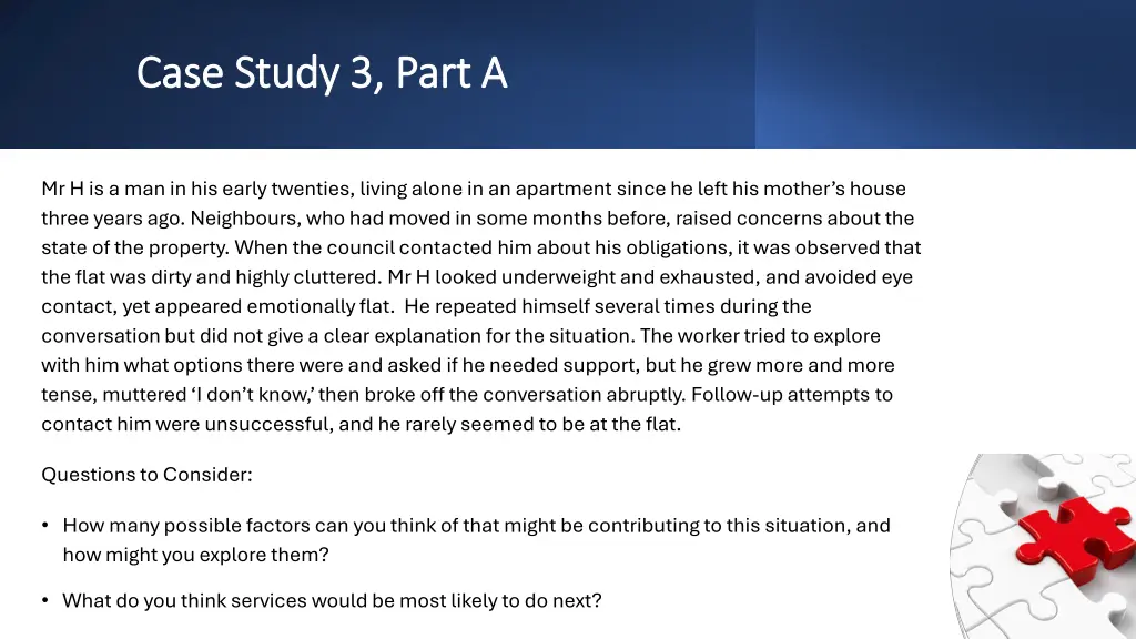case study 3 part a case study 3 part a