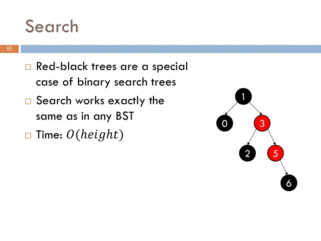 search