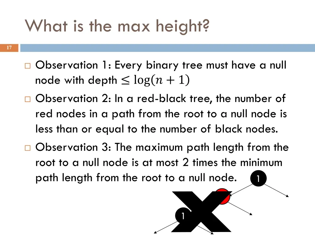 what is the max height 3