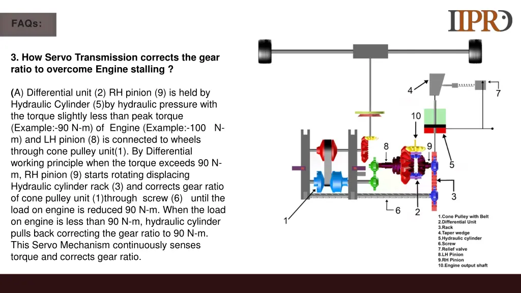 slide10