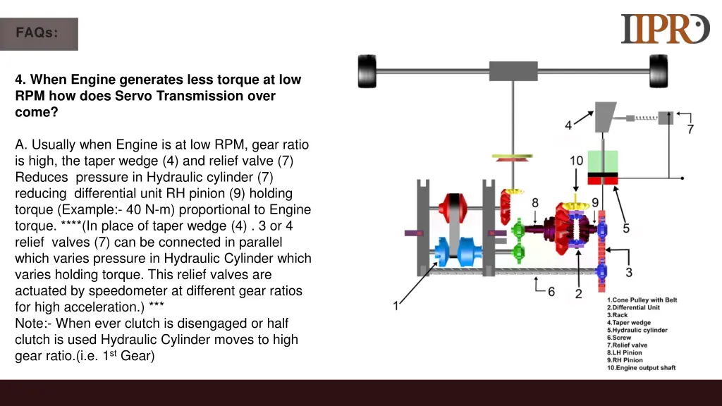 slide11