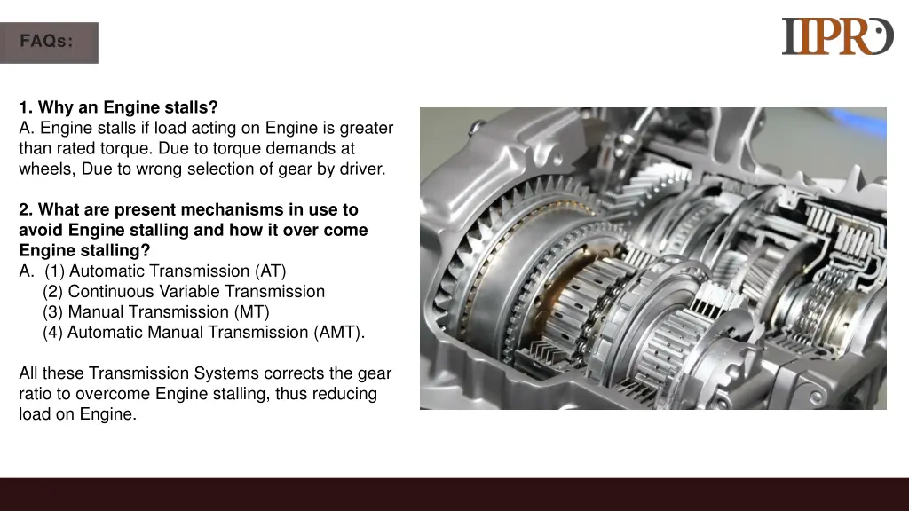 slide9