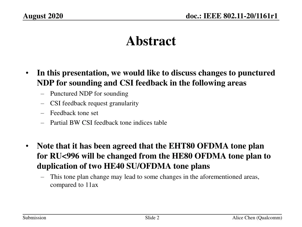 doc ieee 802 11 20 1161r1 1