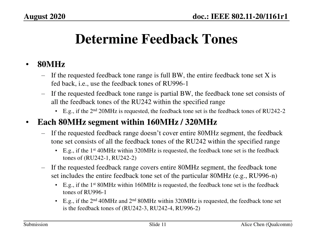 doc ieee 802 11 20 1161r1 10