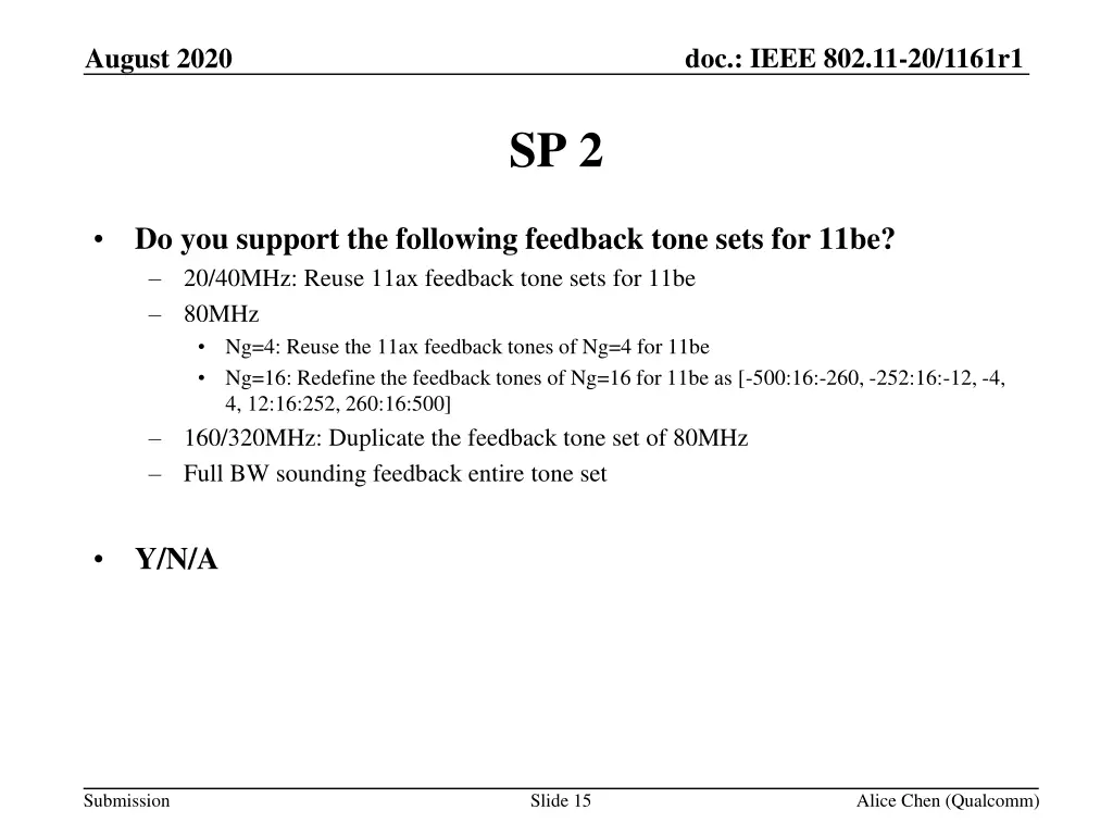 doc ieee 802 11 20 1161r1 14