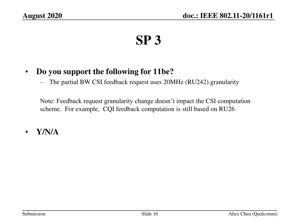 doc ieee 802 11 20 1161r1 15