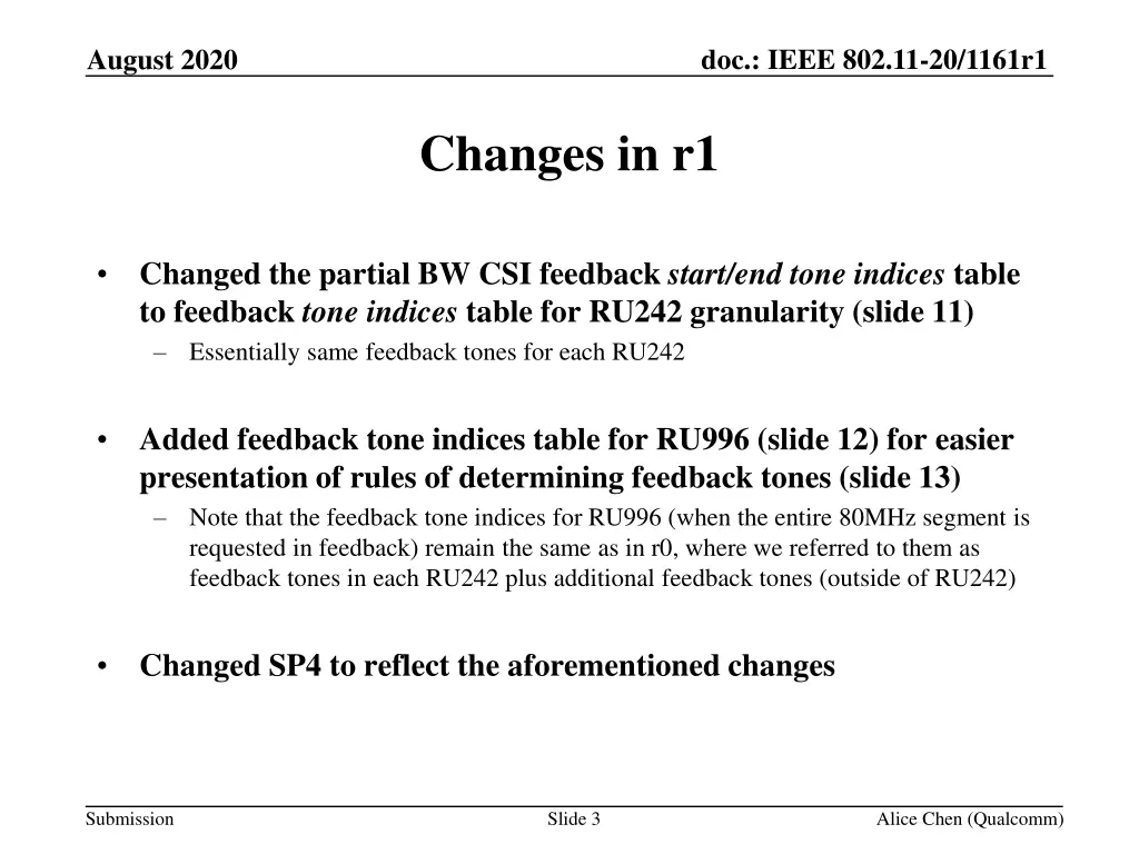 doc ieee 802 11 20 1161r1 2