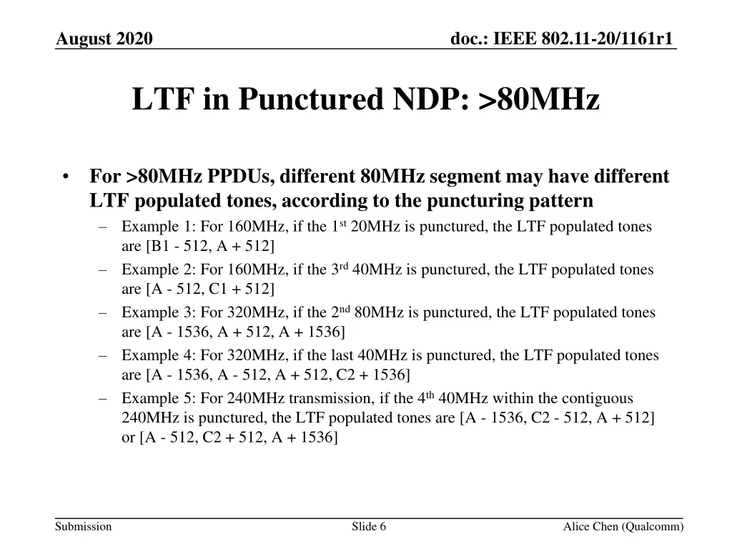 doc ieee 802 11 20 1161r1 5