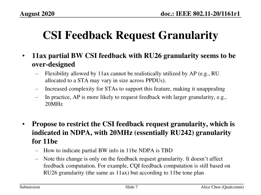 doc ieee 802 11 20 1161r1 6