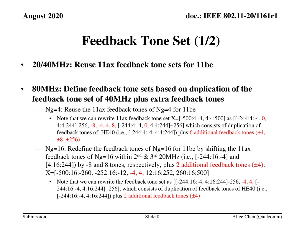doc ieee 802 11 20 1161r1 7