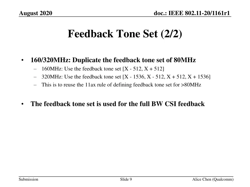 doc ieee 802 11 20 1161r1 8