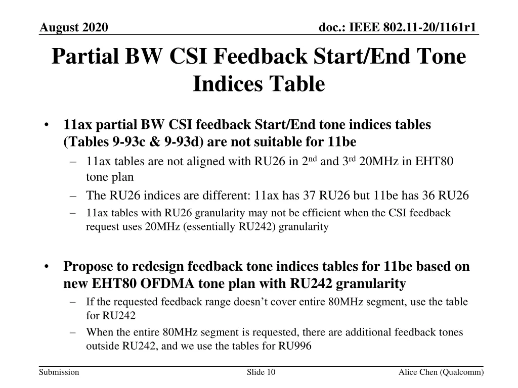 doc ieee 802 11 20 1161r1 9