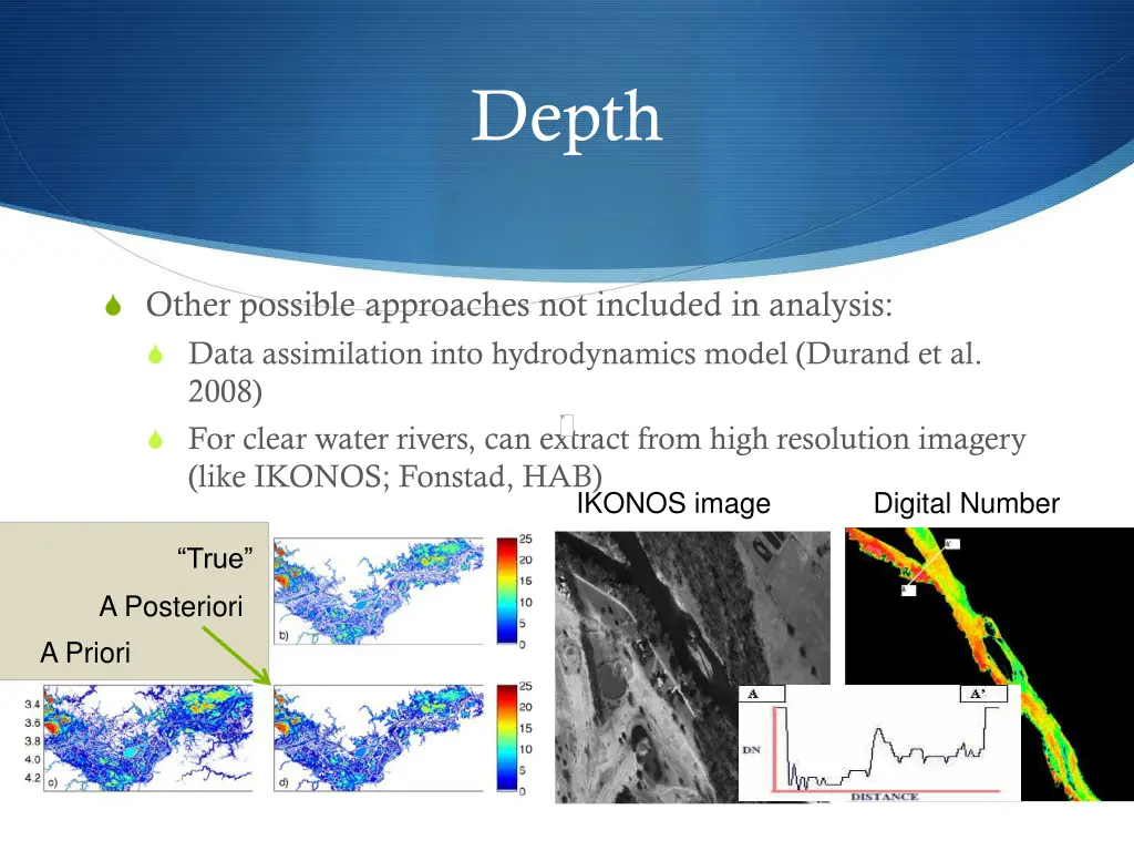 depth 1