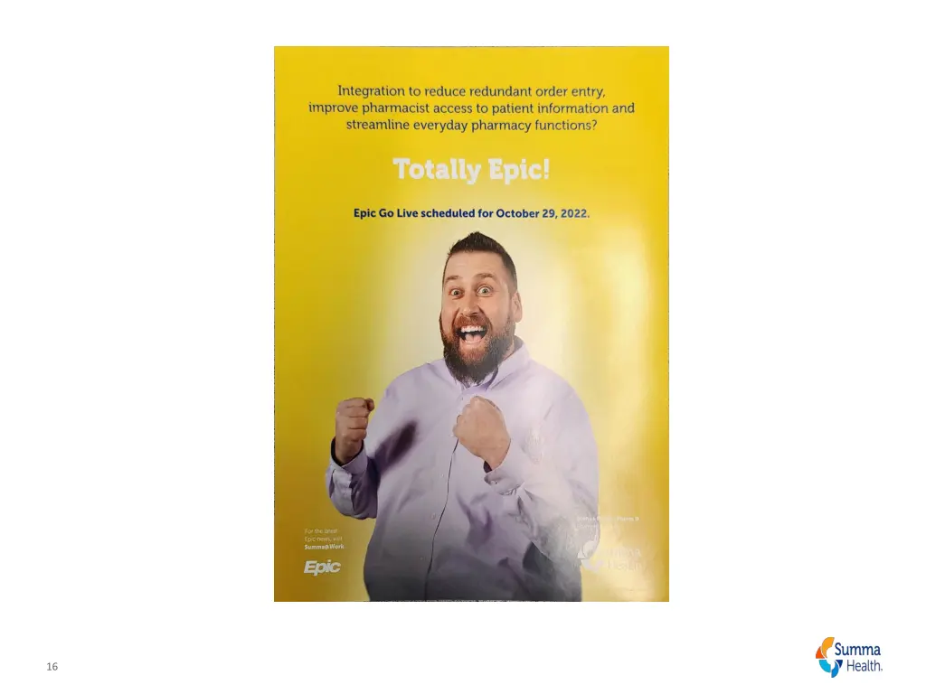 slide16