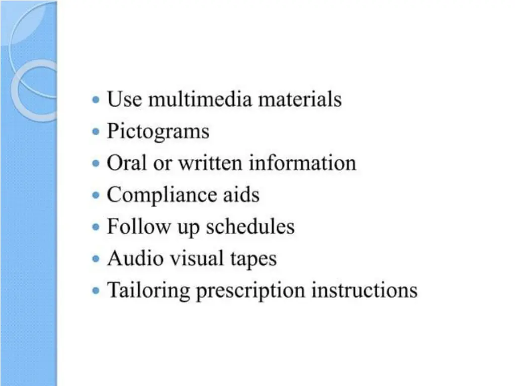slide15