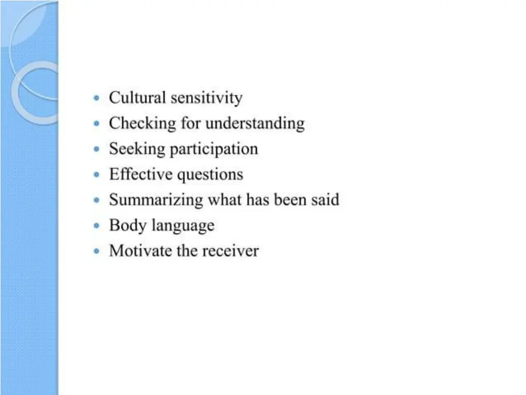 slide16