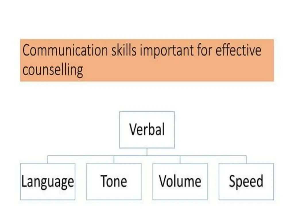 slide18