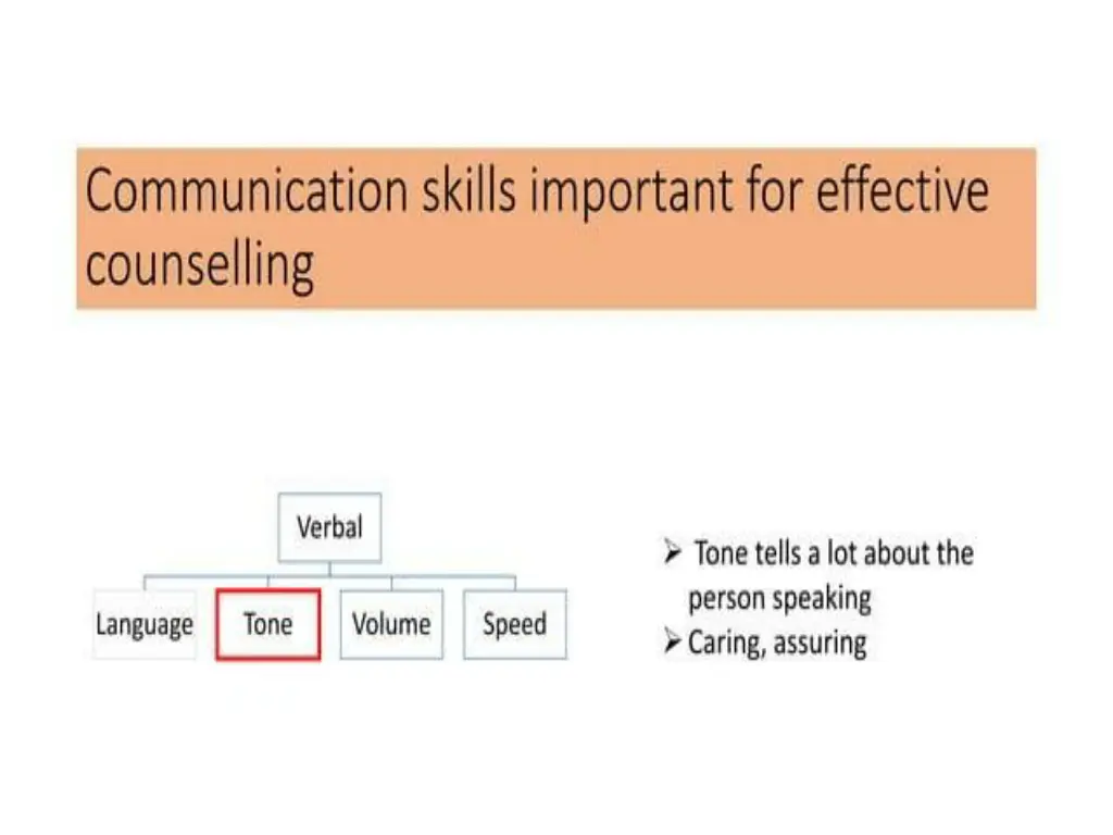 slide20