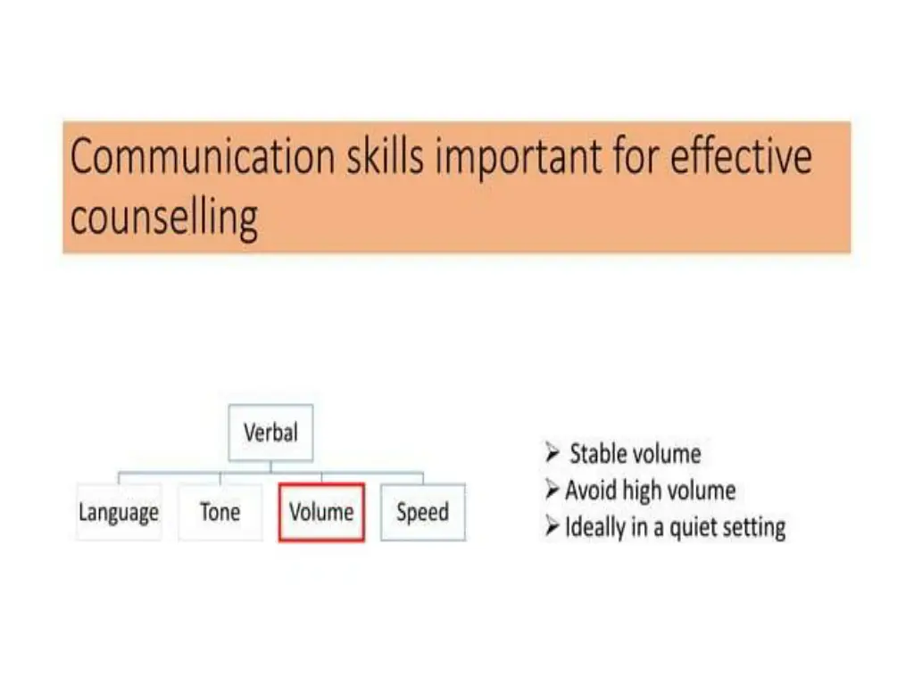 slide21