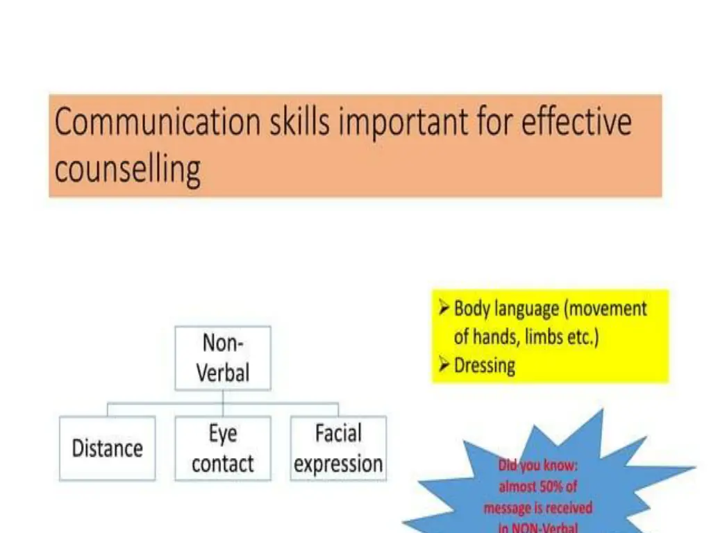 slide23
