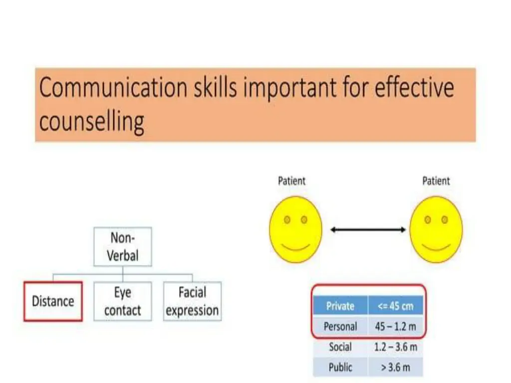 slide24