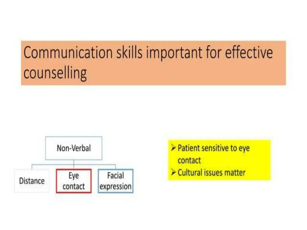 slide25