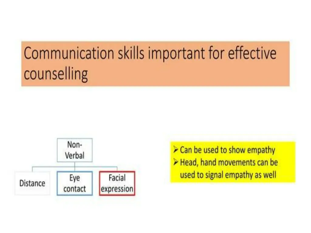 slide26