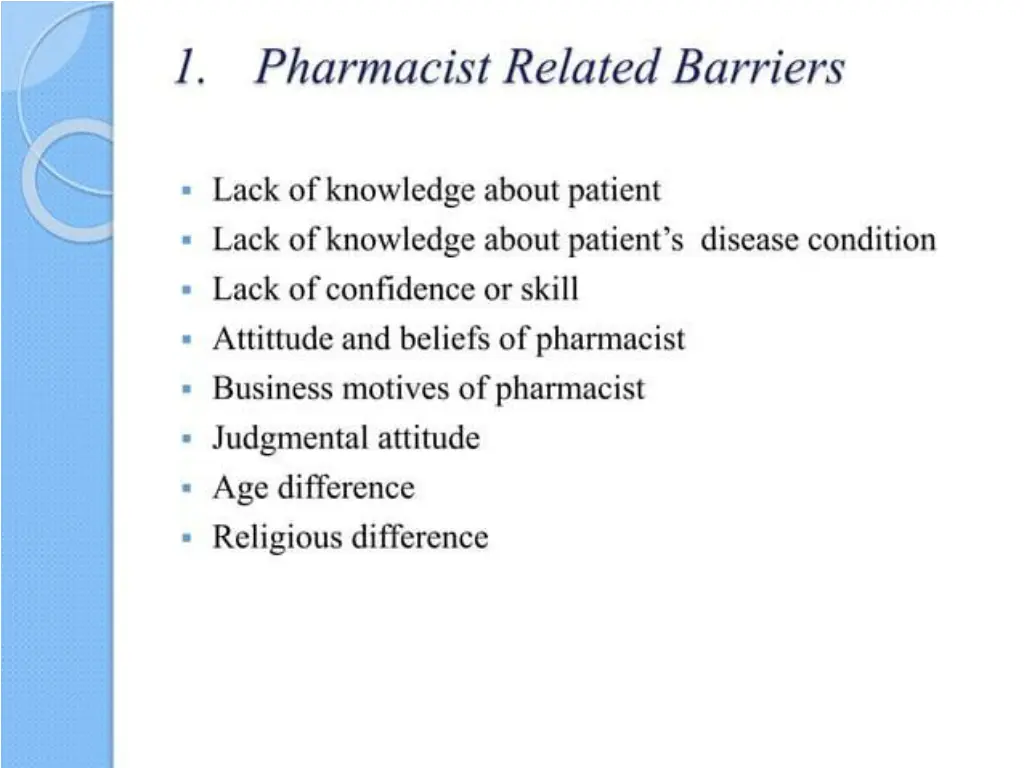 slide3