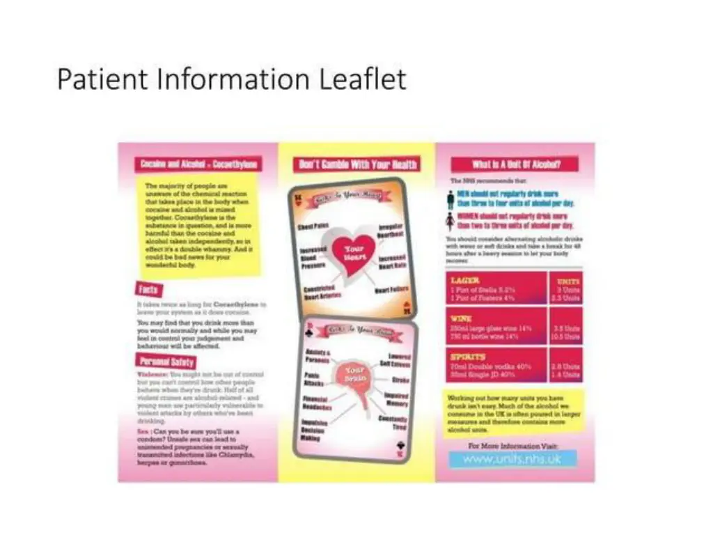slide32