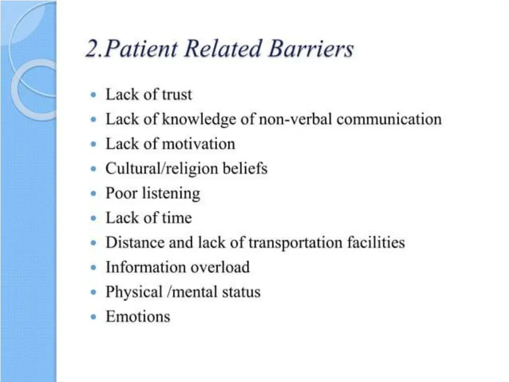 slide5