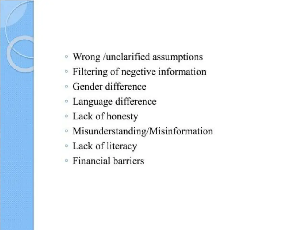 slide6