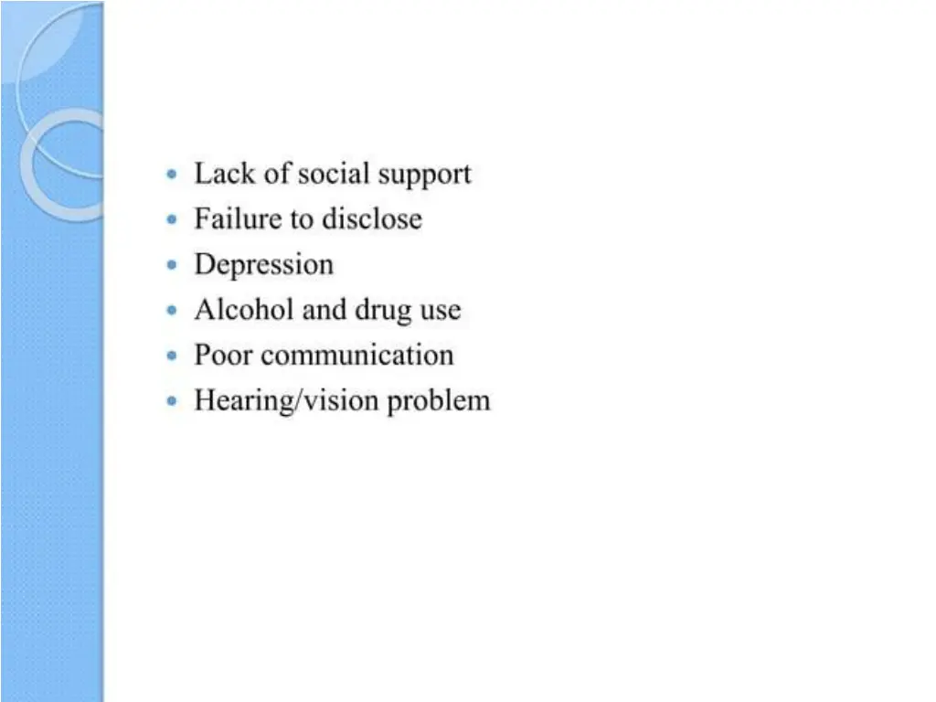 slide7