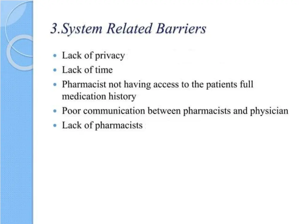 slide8