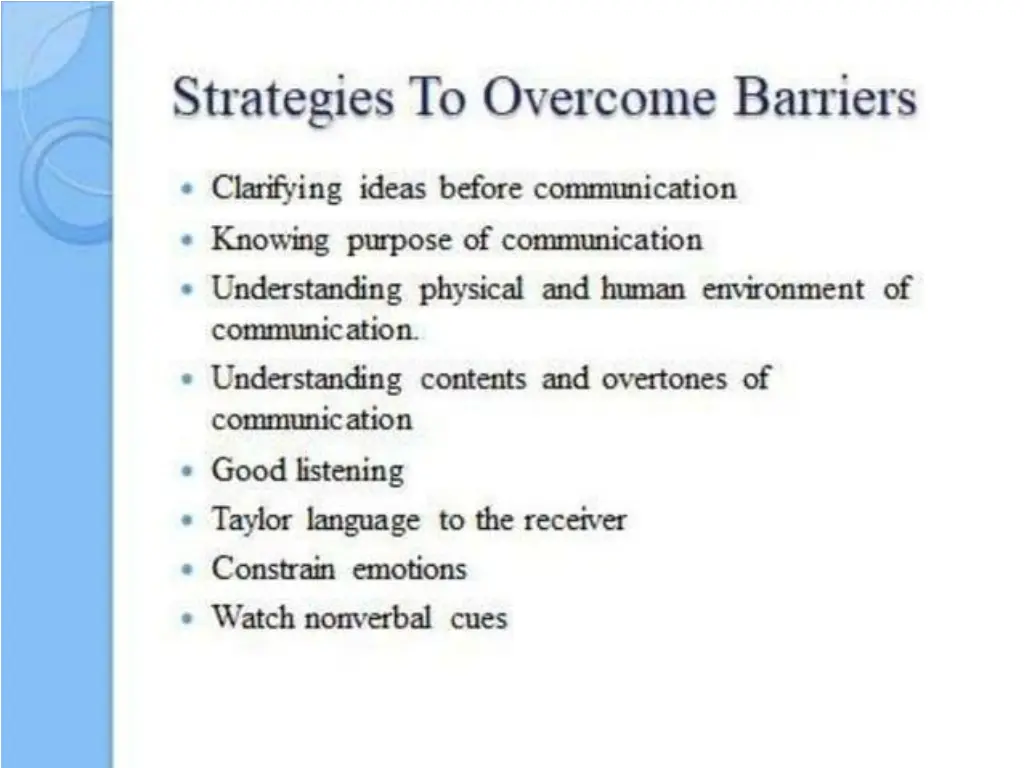 slide9